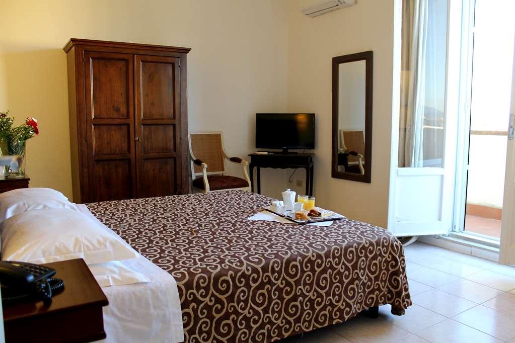 Hotel Alex Firenze Pokój zdjęcie