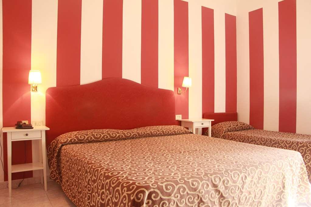 Hotel Alex Firenze Pokój zdjęcie